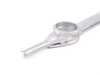 Genuine BMW Genuine BMW Shifter Arm - E34 525i 25111221202 View 2