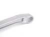Genuine BMW Genuine BMW Shifter Arm - E34 525i 25111221202 View 3