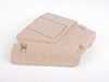Genuine BMW Genuine BMW Rod Assembly Cover - Left - E46 330Ci 325Ci 323Ci 51438240799 View 1