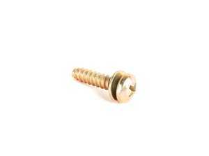 Genuine BMW Fillister Head Self Tapping 07119906765