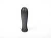 Genuine BMW Genuine BMW Wheel Brush Set 83192298237 View 2