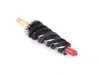Genuine BMW Genuine BMW Wheel Brush Set 83192298237 View 4