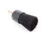Genuine BMW Genuine BMW Wheel Brush Set 83192298237 View 5