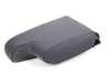 Genuine BMW Genuine BMW Armrest Leather Schwarz - 51168265942 - E36 318ti Compact 51168265942 View 1