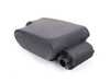 Genuine BMW Genuine BMW Armrest Leather Schwarz - 51168265942 - E36 318ti Compact 51168265942 View 2