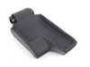 Genuine BMW Genuine BMW Armrest Leather Schwarz - 51168265942 - E36 318ti Compact 51168265942 View 4