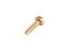 Genuine BMW Genuine BMW Fillister Head Self Tapping 07119906765 07119906765 View 3