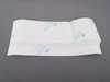 Genuine BMW M Performance Genuine BMW Film, Top Strip, Upper M Performance - 51142217584 - F30 51142217584 View 1
