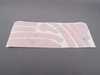 Genuine BMW M Performance Genuine BMW Film, Top Strip, Upper M Performance - 51142217584 - F30 51142217584 View 2