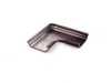Genuine BMW Genuine BMW Rear Window Molding Clip - E30 318i 318is 325 325e 325es 325i 325is 325ix 51311940279 View 2