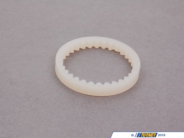 Genuine BMW Genuine BMW Damper Ring - 26117527617 26117527617