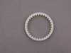 Genuine BMW Genuine BMW Damper Ring - 26117527617 26117527617 View 2