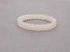 Genuine BMW Genuine BMW Damper Ring - 26117527617 26117527617 View 3