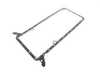 Genuine BMW Genuine BMW Upper Oil Pan Gasket - E39 M5 11137831014 View 1