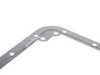 Genuine BMW Genuine BMW Upper Oil Pan Gasket - E39 M5 11137831014 View 4