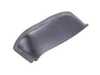 Genuine BMW Genuine BMW Inner Tail Light Trim - Left - E46 323Ci 325Ci 328Ci 330Ci M3 63216933019 View 1