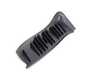 Genuine BMW Genuine BMW Inner Tail Light Trim - Left - E46 323Ci 325Ci 328Ci 330Ci M3 63216933019 View 2