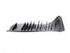 Genuine BMW Genuine BMW Inner Tail Light Trim - Left - E46 323Ci 325Ci 328Ci 330Ci M3 63216933019 View 3
