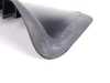 Genuine BMW Genuine BMW Inner Tail Light Trim - Left - E46 323Ci 325Ci 328Ci 330Ci M3 63216933019 View 4