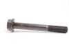 Genuine BMW Genuine BMW Crankshaft Pulley Bolt (18 X 1.5 X 142 mm) - E53 E60 E63 E64 E65 E66 E70 11231440076 View 3