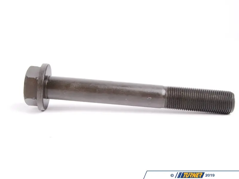 BMW 3 Series E46 E90 E91 E92 E93 X5 E53 Einsteckbefestiger Genuine BMW 3 Series E46 E90 E91 E92 E93 X5 E53 Einsteckbefestiger Genuine
