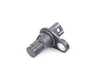 Genuine BMW Genuine BMW Crankshaft Position Sensor 13627639278 View 1