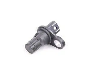 Genuine BMW Crankshaft Position Sensor