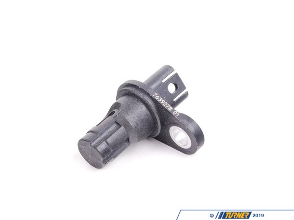 Genuine BMW Genuine BMW Crankshaft Position Sensor 13627639278