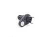 Genuine BMW Genuine BMW Crankshaft Position Sensor 13627639278 View 2