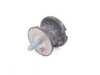 Genuine BMW Genuine BMW Transmission Mount 22316799330 View 1