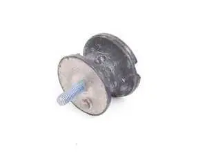 Genuine BMW Transmission Mount