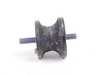 Genuine BMW Genuine BMW Transmission Mount 22316799330 View 2