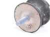 Genuine BMW Genuine BMW Transmission Mount 22316799330 View 3