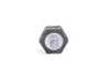 Genuine BMW Genuine BMW Rubber Mounting M6X10 - 67618370818 - E36,E46,E82,E46 M3 67618370818 View 3