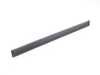 Genuine BMW Genuine BMW Moulding Fender Rear Left - 51138146361 - E36 51138146361 View 1