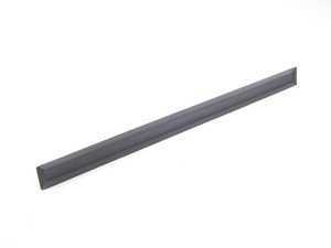 Genuine BMW Moulding Fender Rear Left - 51138146361 - E36