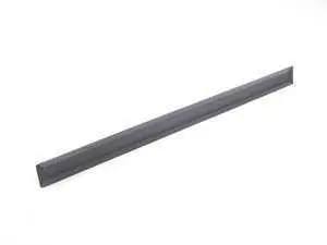 Genuine BMW Moulding Fender Rear Left - 51138146361 - E36