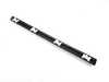 Genuine BMW Genuine BMW Moulding Fender Rear Left - 51138146361 - E36 51138146361 View 2