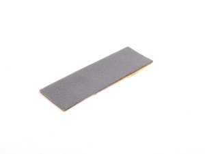 Genuine BMW Sealing Strip - 51717037260 - E46,E46 M3
