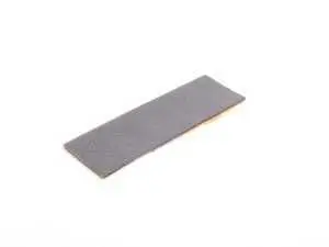 Genuine BMW Sealing Strip - 51717037260 - E46,E46 M3