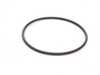 Genuine BMW Genuine BMW Thermostat Replacement Kit - E46 M3 11537831103KT View 2