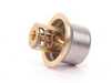 Genuine BMW Genuine BMW Thermostat Replacement Kit - E46 M3 11537831103KT View 3