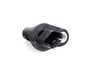 Genuine BMW Genuine BMW Crankshaft Position Sensor 13627639278 View 3