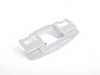Genuine BMW Genuine BMW Catch/Latch Reinforcement Plate - E46 323Ci 325Ci 330Ci M3 51167061742 View 2