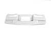 Genuine BMW Genuine BMW Catch/Latch Reinforcement Plate - E46 323Ci 325Ci 330Ci M3 51167061742 View 3
