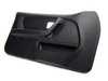 Genuine BMW Genuine BMW Door Trim Panel, Front Left - 51418186547 51418186547 View 1
