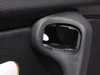Genuine BMW Genuine BMW Door Trim Panel, Front Left - 51418186547 51418186547 View 3