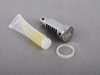 Genuine BMW Genuine BMW Repair Kit Lock Cylinder Left - 51218203099 - E34,E36 51218203099 View 4