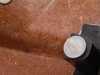 Genuine BMW Genuine BMW Door Trim Panel, Front Left - 51418186547 51418186547 View 6