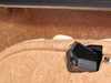 Genuine BMW Genuine BMW Door Trim Panel, Front Left - 51418186547 51418186547 View 8